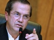 На рассмотрение запроса Эдварда Сноудена могут потребоваться месяцы