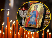 Михайлово чудо 2025 — красивые открытки и поздравления