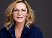 Самые запоминающиеся роли потрясающей актрисы Ким Кэттролл (Видео)