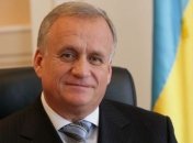 Регионалы пожаловались миру на сильное давление