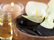 Волшебные свойства эфирного масла чайного дерева 