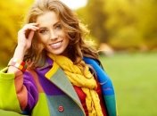 Гороскоп на сентябрь 2015 для всех знаков зодиака