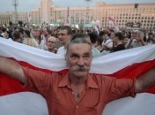 Протесты в Беларуси: в Гродно местные власти приняли требования протестующих