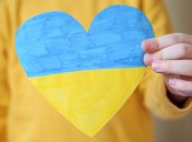 Как правильно на украинском языке — "навзаєм" или "взаємно"