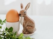 Католицький Великдень 4 квітня 2021: листівки і картинки до свята