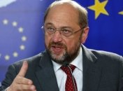 Президент ЕП дал оценку новому правительству Британии