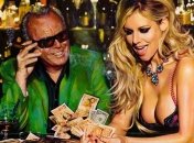 Специалисты рассказали, почему мужчины готовы платить за интим