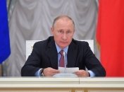Россия избавилась от химического оружия