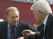 Вдова Гонгадзе будет ходатайствовать о допросе Кучмы и Литвина