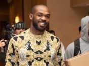 Чемпион UFC Джонс может подняться в весе