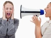 Как справиться с раздражающим коллегой