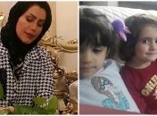 К смертной казни в Иране приговорили женщину-тренера по волейболу