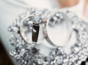 Срібло знову засяє