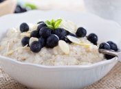 Какой продукт называют самым полезным завтраком 