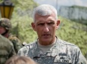 Марк Гертлинг