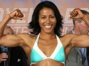 Владимир Кличко и Сесилия Брекхус прокомментировали сотрудничество