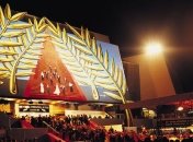 На кинофестивале в Каннах покажут пятнадцать украинских фильмов