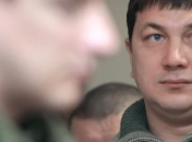 Едуард Ельман