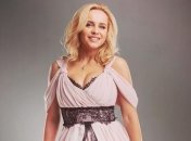 Лилия Ребрик показала яркие семейные фото