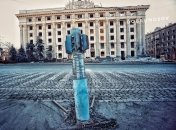 Росія мусить відповісти за агресію проти України