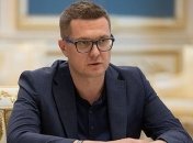 Може пора дзвонити Баканову? У командуванні ВПС зухвало відповіли з приводу сенсаційної заяви Кучера про катастрофу Ан-26