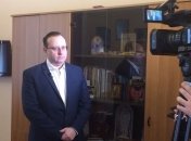 Врач-эпидемиолог: COVID-19 за несколько лет перейдет в обычный сезонный возбудитель