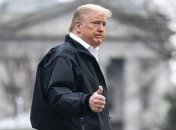 Росія і Саудівська Аравія: Трамп назвав причину падіння цін на нафту
