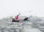 Дітей доставили в лікарню у важкому стані