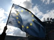 Еврокомиссия назвала 5 ключевых рекомендаций развития ЕС