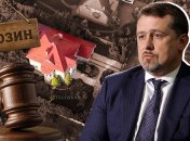 Сергей Семочко