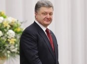 Президент создал военно-гражданские администрации на Донбассе