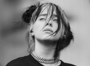 Біллі Айліш розповіла про свою давню депресію