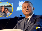 Как выглядит Елена Залужная и чем занимается