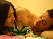 Мамино дело: создание интересного детского Центра