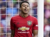 Ключевой футболист МЮ рискует пропустить следующий тур АПЛ