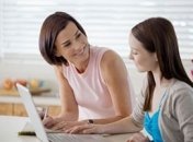 Что нужно учитывать в воспитании