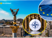 На що готові українці заради завершення війни