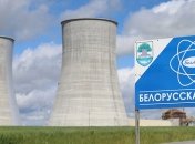 В преддверии годовщины Чернобыльской катастрофы произошло ЧП на АЭС в Беларуси