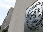 НБУ: Главная задача новой программы МВФ - пополнение резервов