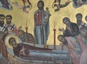 Успение Пресвятой Богородицы 2017: традиции и приметы 