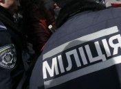 20-летний парень погиб от взрыва гранаты