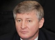  Ахметов: Живем мечтой вернуться на "Донбасс Арену"