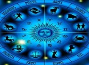 Гороскоп на сегодня, 08 июля 2018: все знаки зодиака 