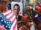 СМИ назвали самые доходные акции четырехлетия Обамы