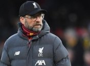 Клопп может сменить Ливерпуль на сборную