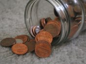 Поради щодо накопичення грошей
