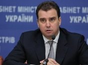 "У нас есть очень достойная продукция": Абромавичус - об экспорте оружия