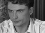 Известный российский актер погиб в страшной аварии (фото)