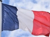 Во Франции готовятся к Brexit без соглашения