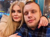 Андріанов та Чечелюк до війни